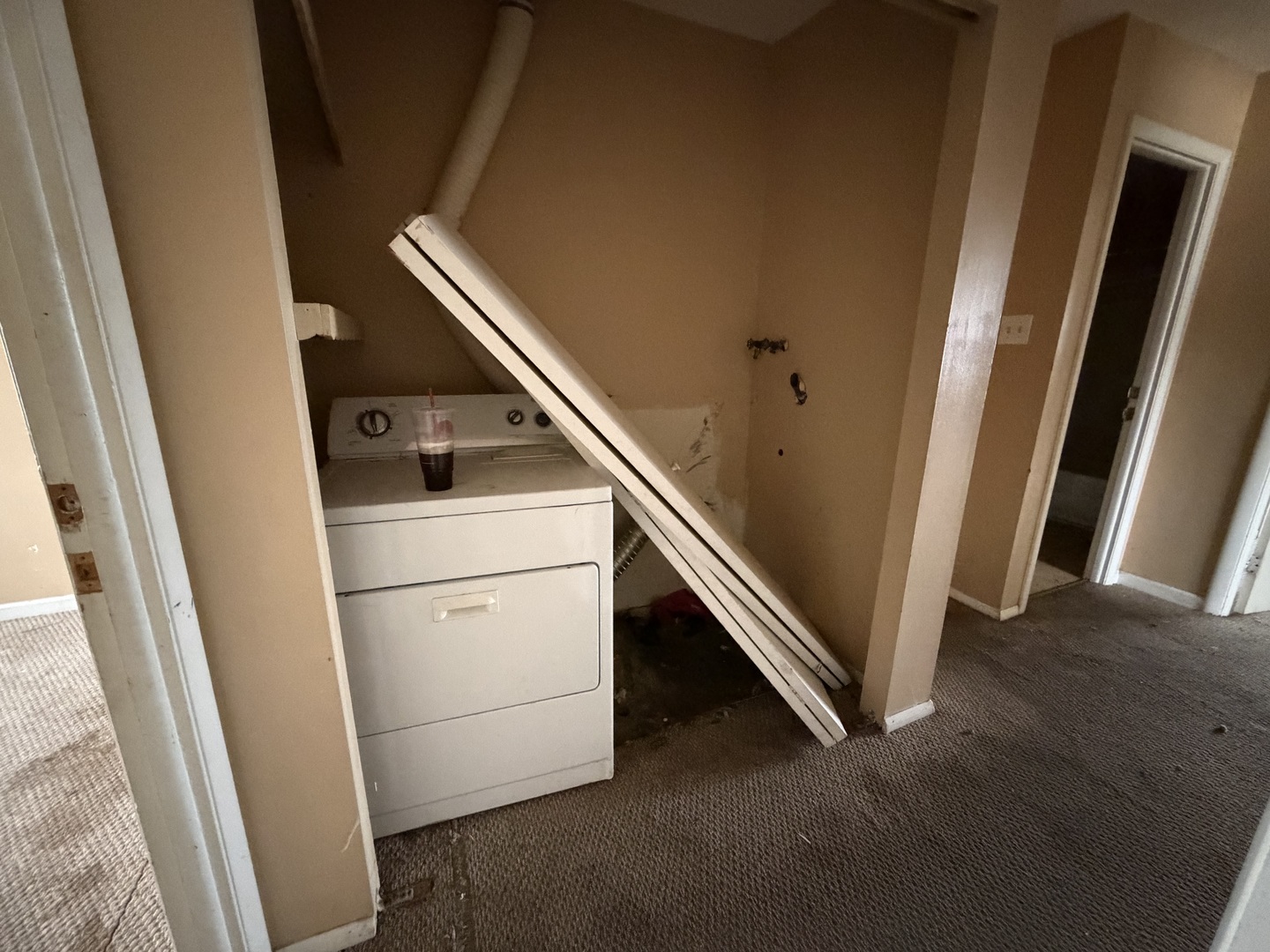 1235 San Simeon Drive #NONE, Hanover Park, IL 60133