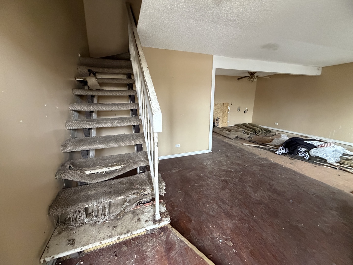 1235 San Simeon Drive #NONE, Hanover Park, IL 60133