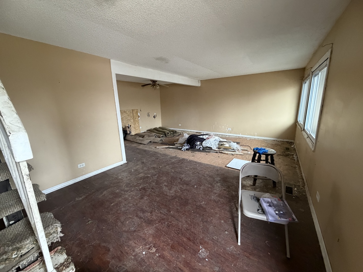 1235 San Simeon Drive #NONE, Hanover Park, IL 60133