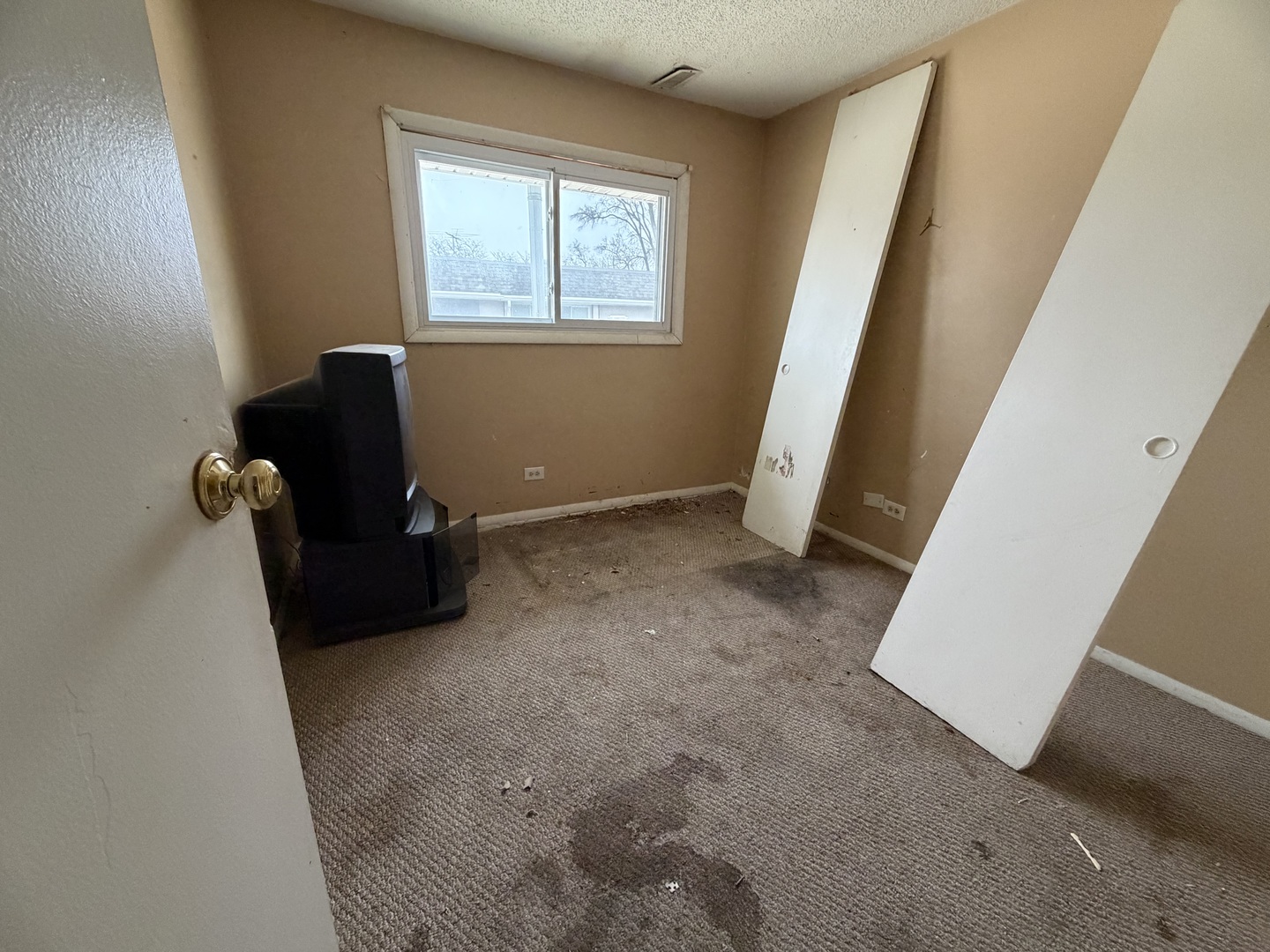 1235 San Simeon Drive #NONE, Hanover Park, IL 60133