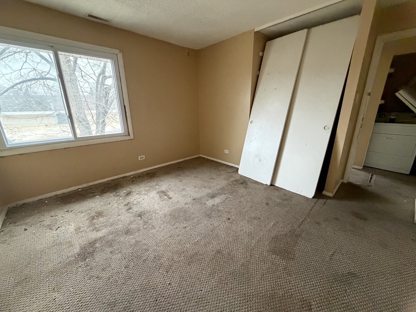 1235 San Simeon Drive #NONE, Hanover Park, IL 60133