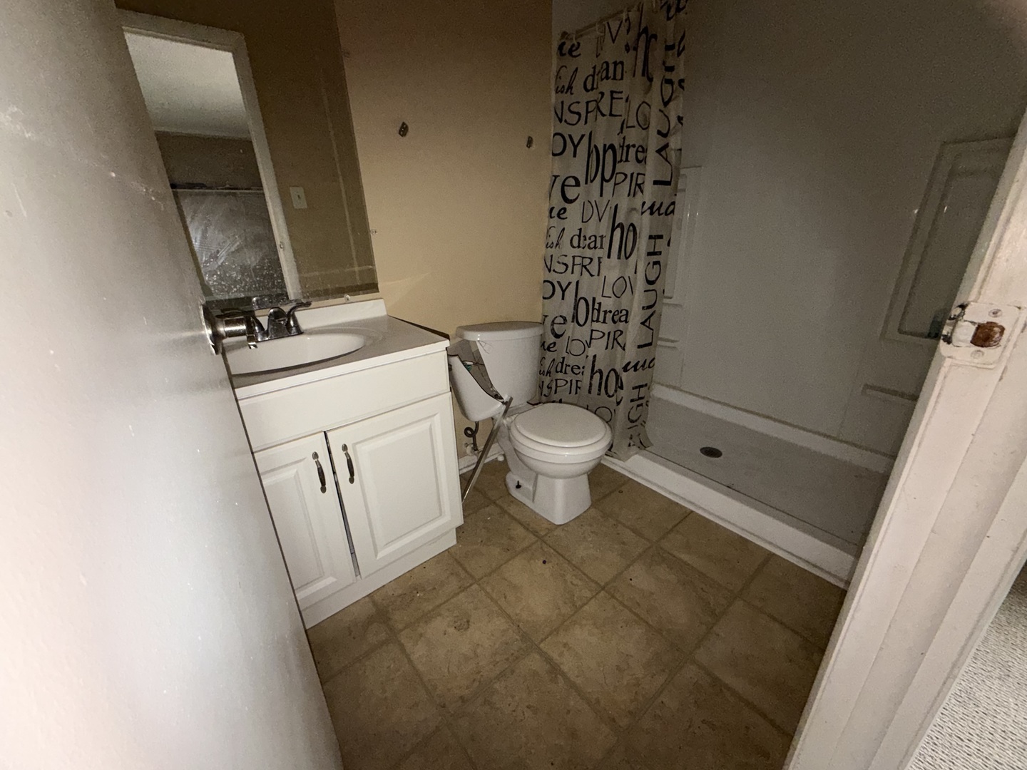 1235 San Simeon Drive #NONE, Hanover Park, IL 60133