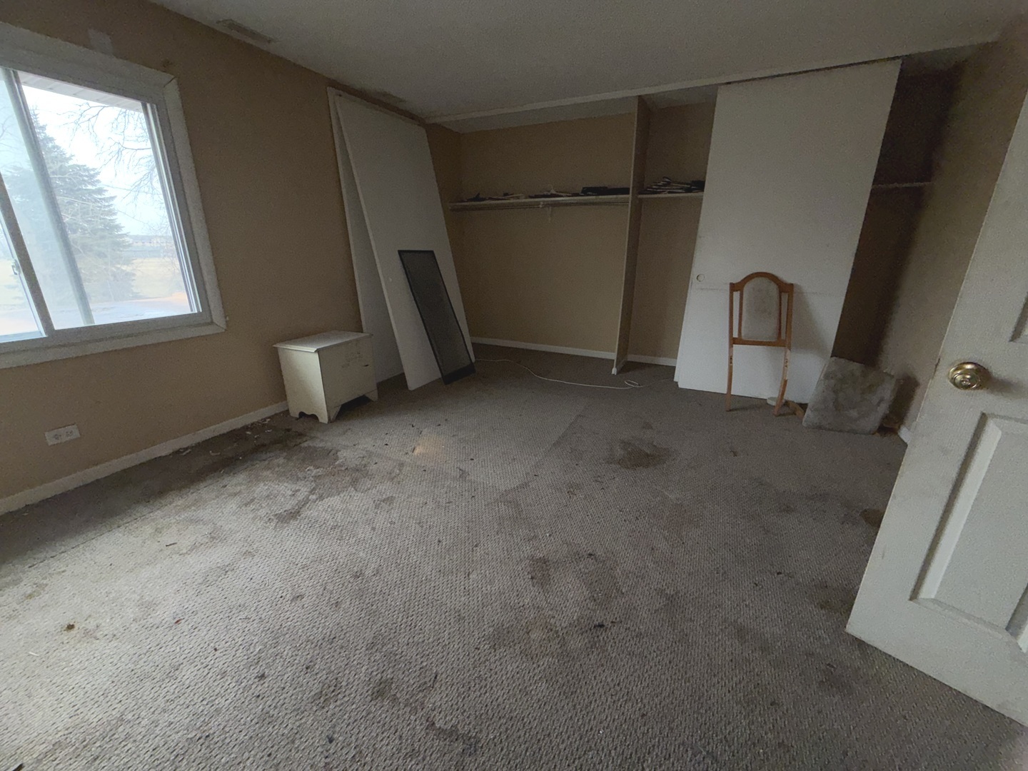 1235 San Simeon Drive #NONE, Hanover Park, IL 60133