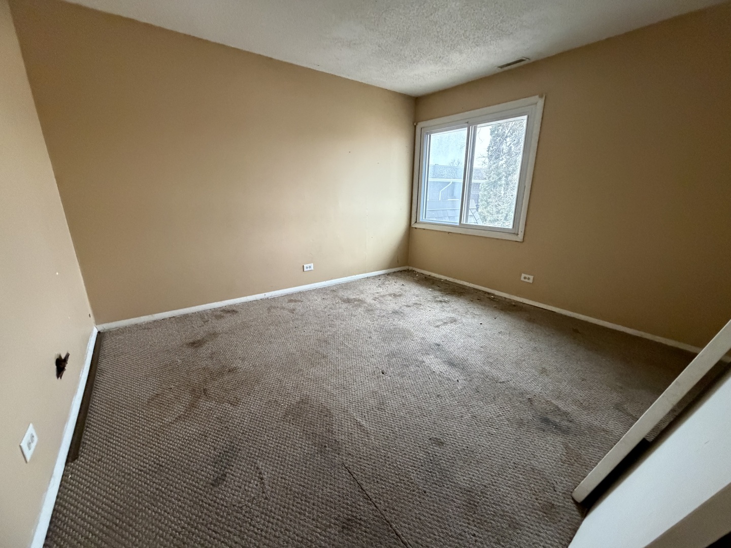 1235 San Simeon Drive #NONE, Hanover Park, IL 60133