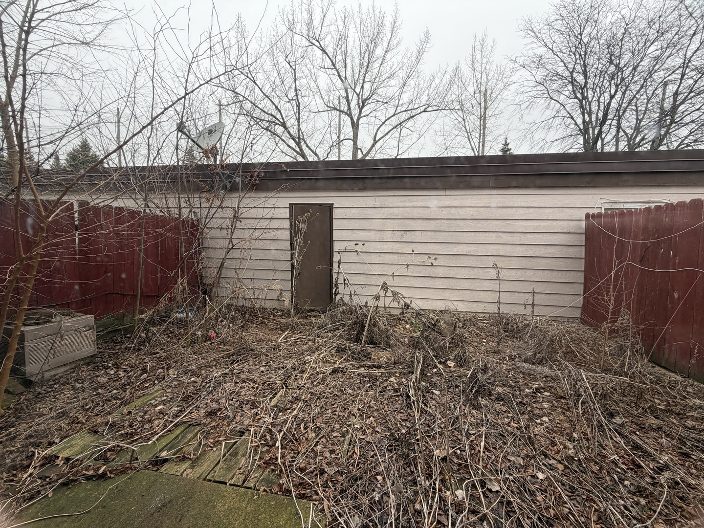 1235 San Simeon Drive #NONE, Hanover Park, IL 60133