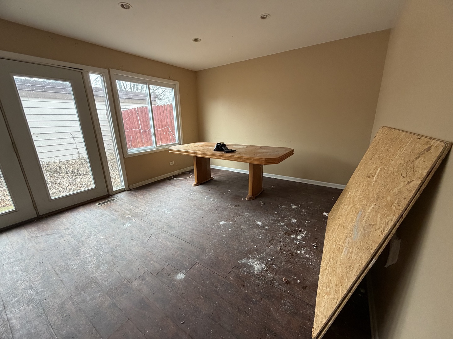 1235 San Simeon Drive #NONE, Hanover Park, IL 60133