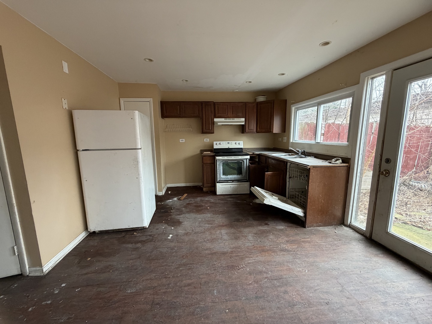 1235 San Simeon Drive #NONE, Hanover Park, IL 60133