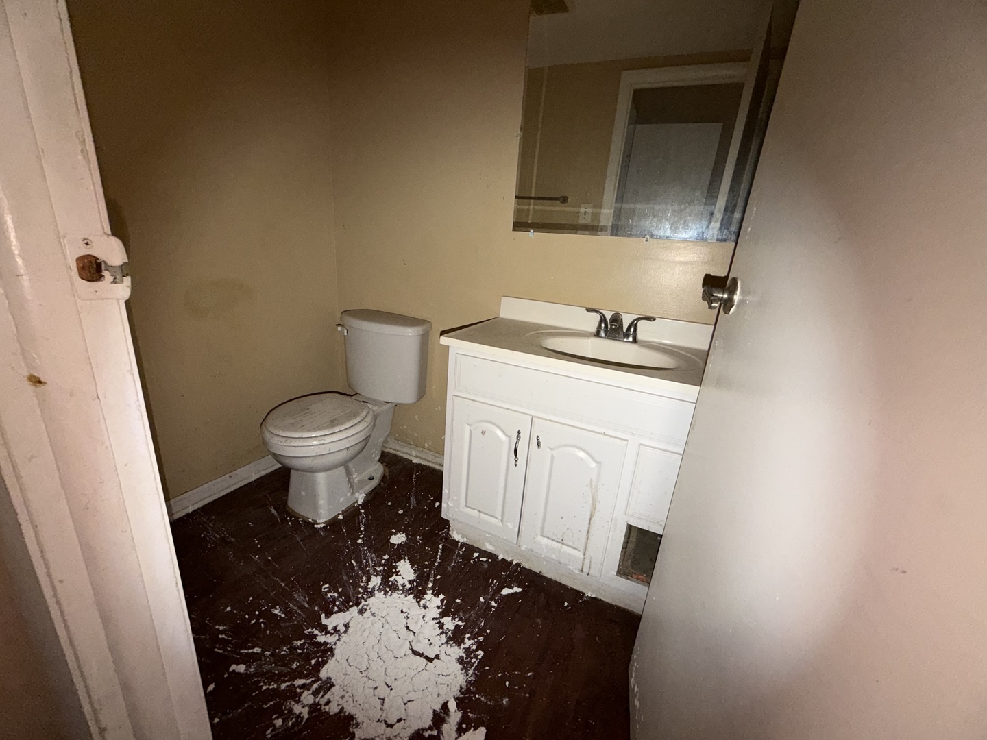 1235 San Simeon Drive #NONE, Hanover Park, IL 60133