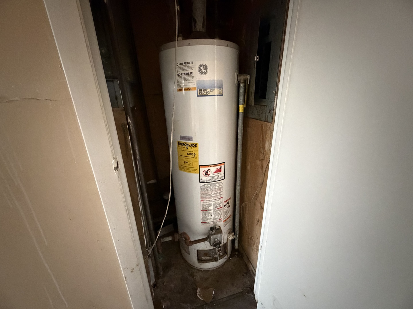 1235 San Simeon Drive #NONE, Hanover Park, IL 60133