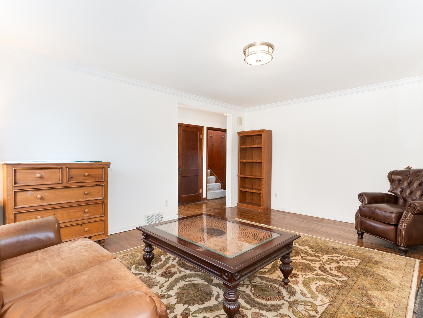 245 N Pine Street, Waterman, IL 60556