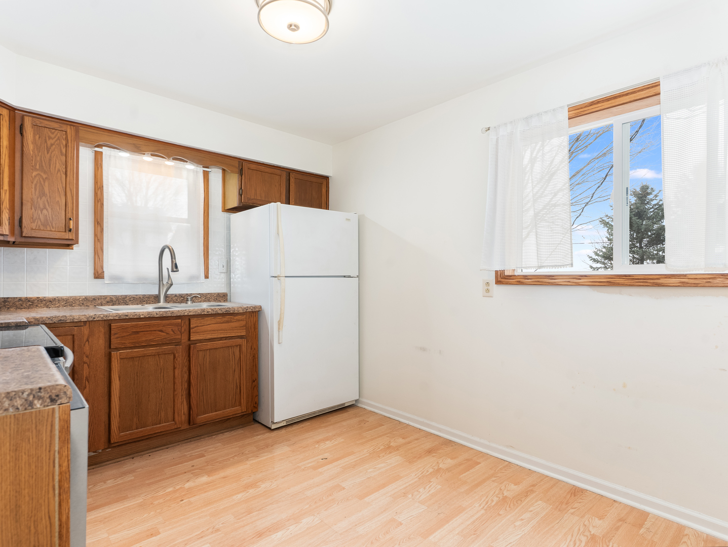 245 N Pine Street, Waterman, IL 60556