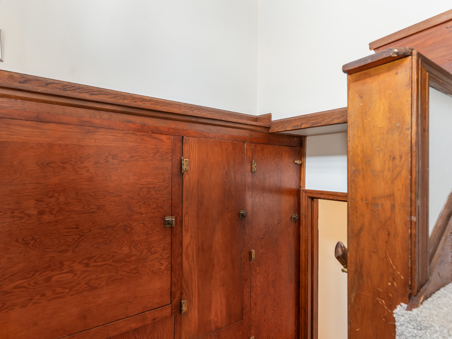 245 N Pine Street, Waterman, IL 60556