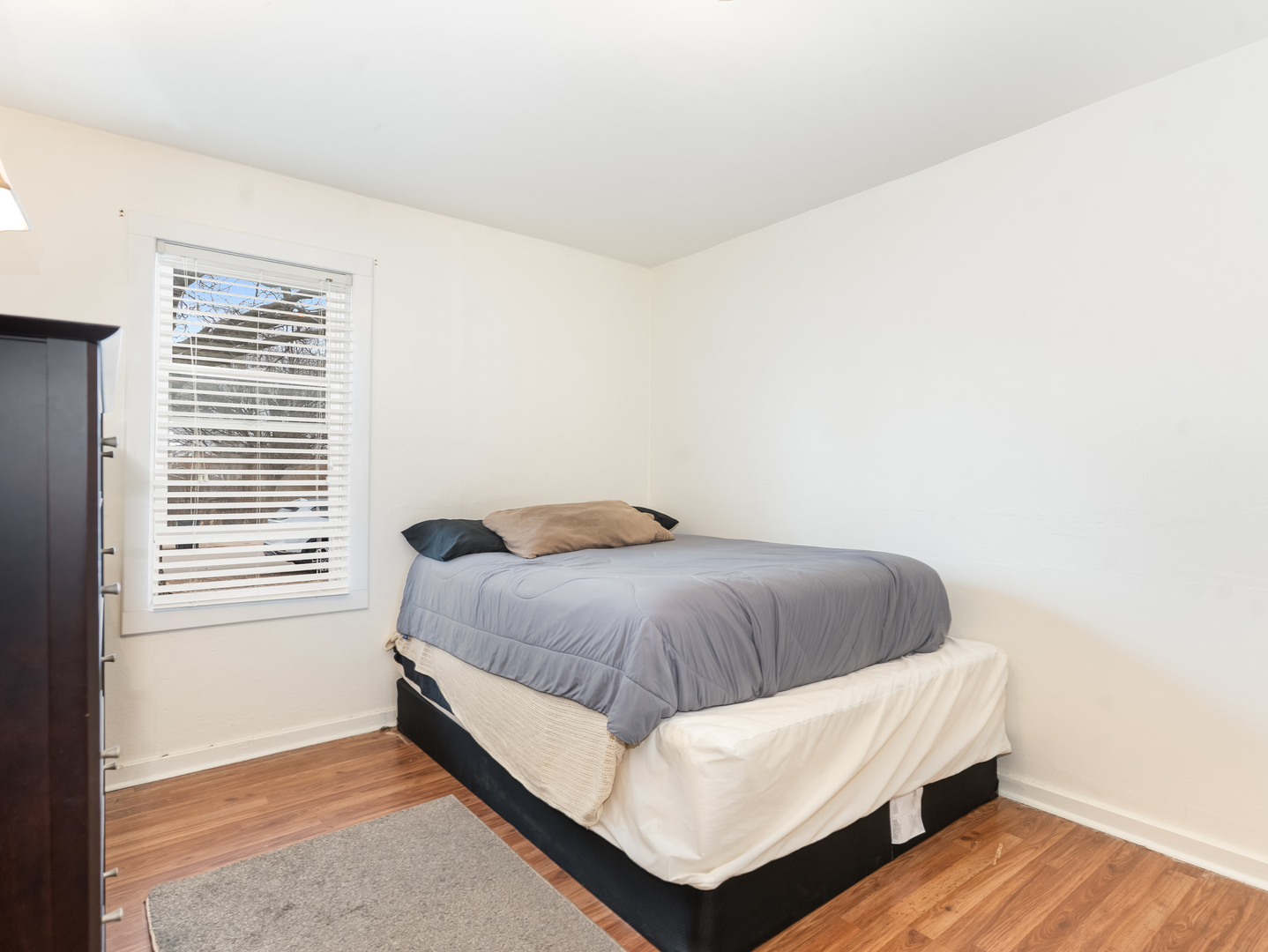 245 N Pine Street, Waterman, IL 60556