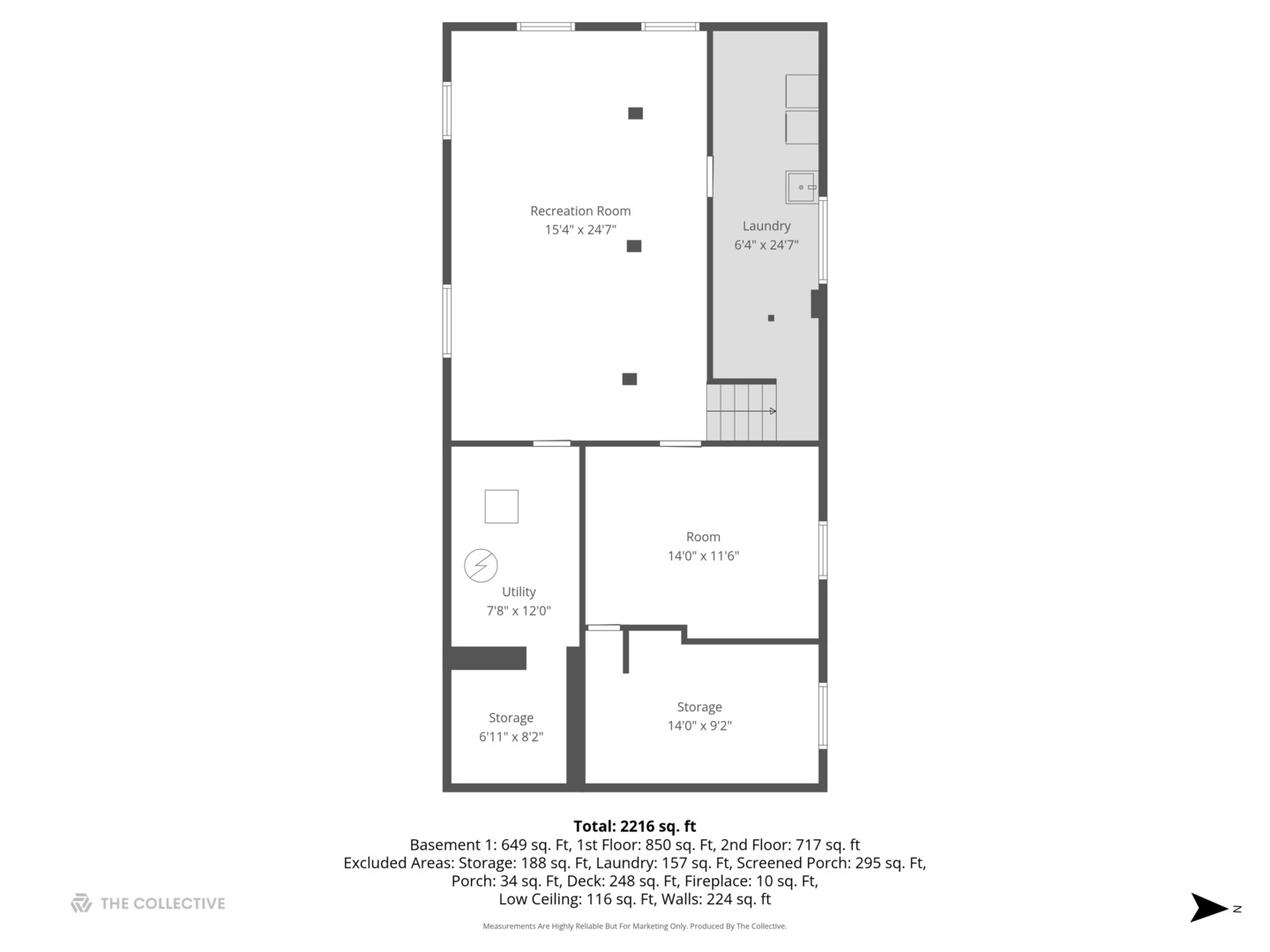 10310 S Hamilton Avenue, Chicago, IL 60643