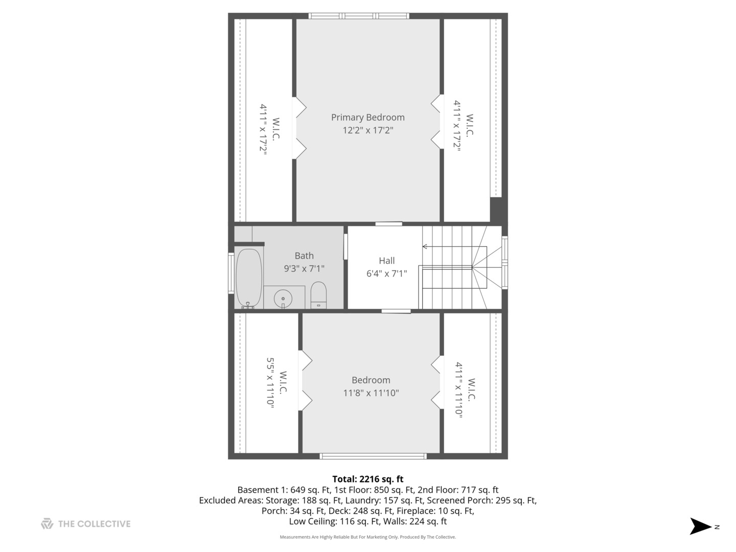 10310 S Hamilton Avenue, Chicago, IL 60643
