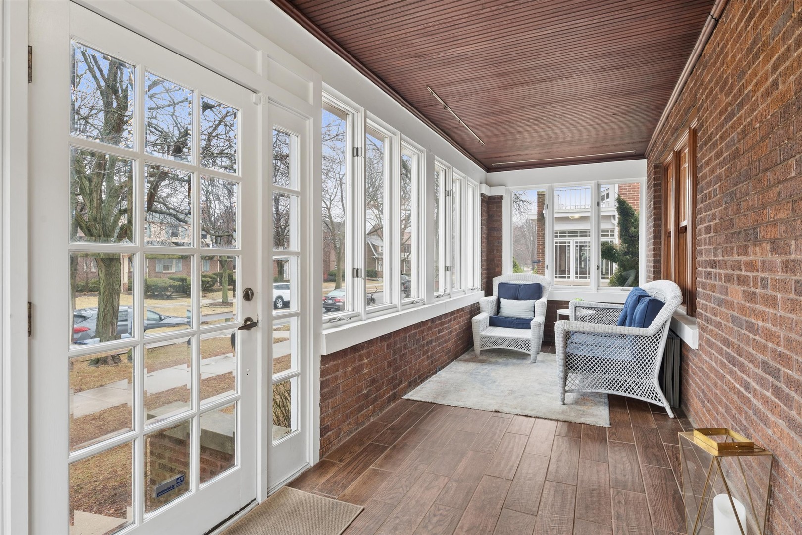 10310 S Hamilton Avenue, Chicago, IL 60643