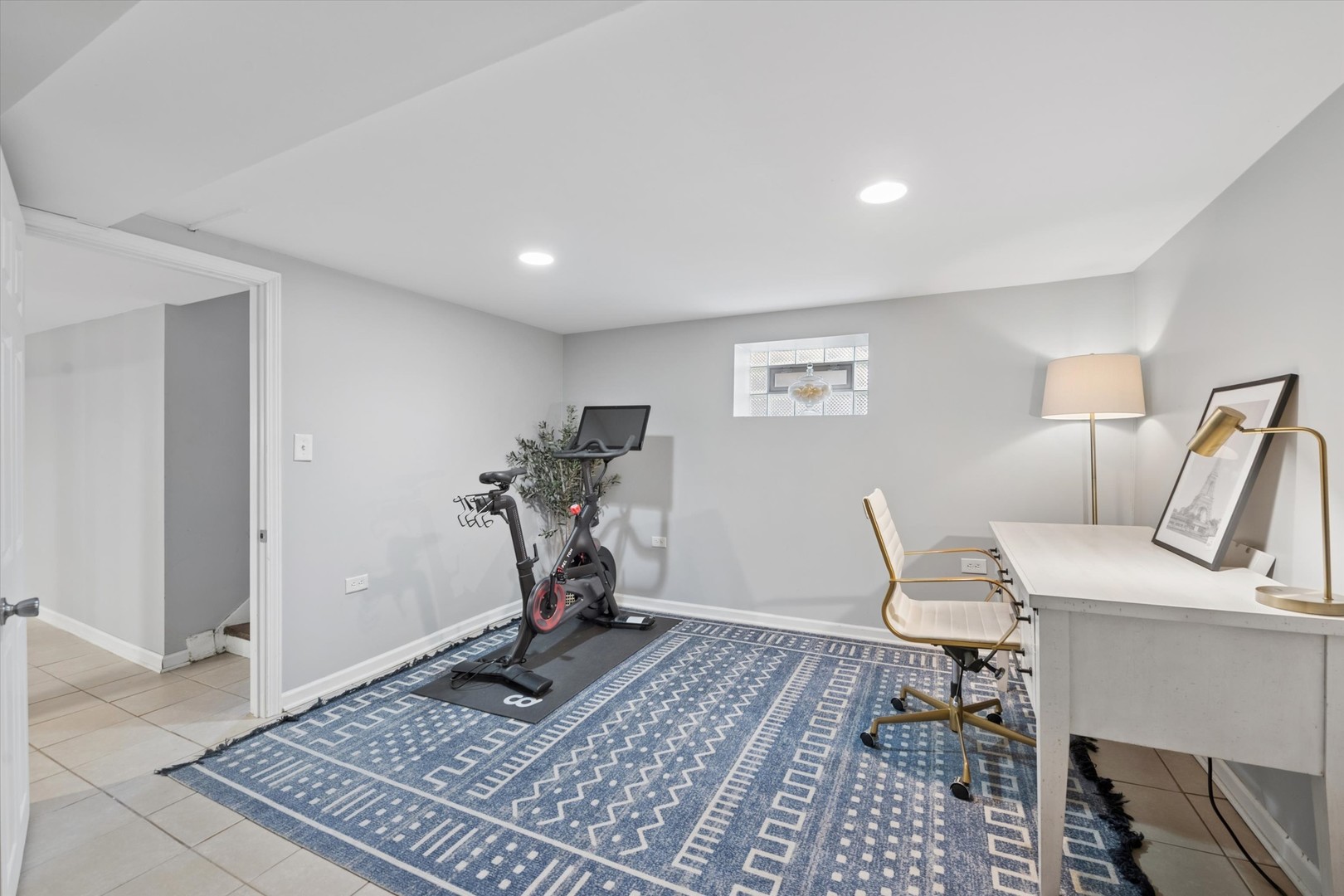 10310 S Hamilton Avenue, Chicago, IL 60643