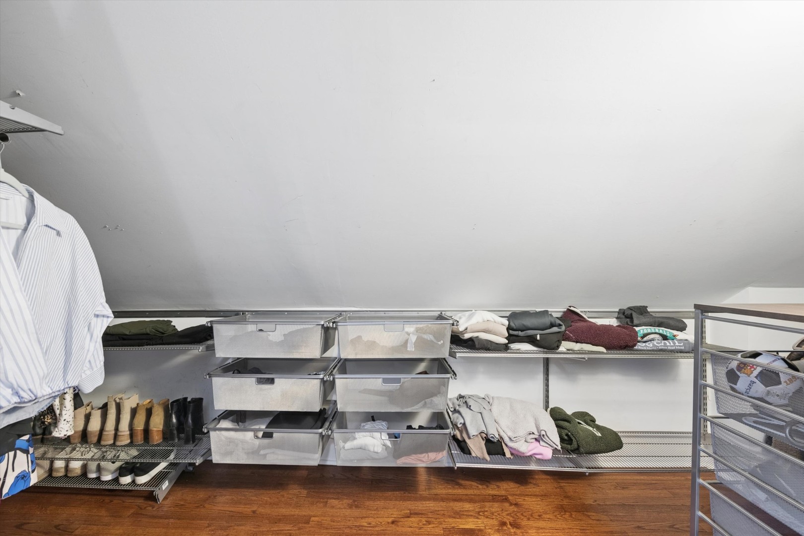 10310 S Hamilton Avenue, Chicago, IL 60643