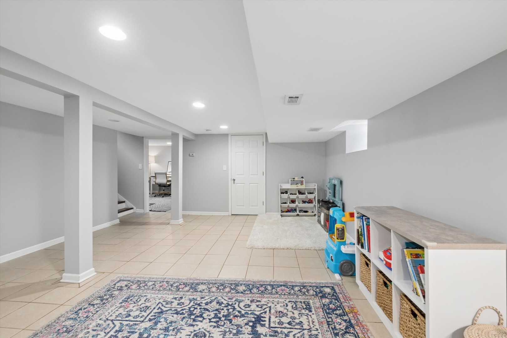 10310 S Hamilton Avenue, Chicago, IL 60643