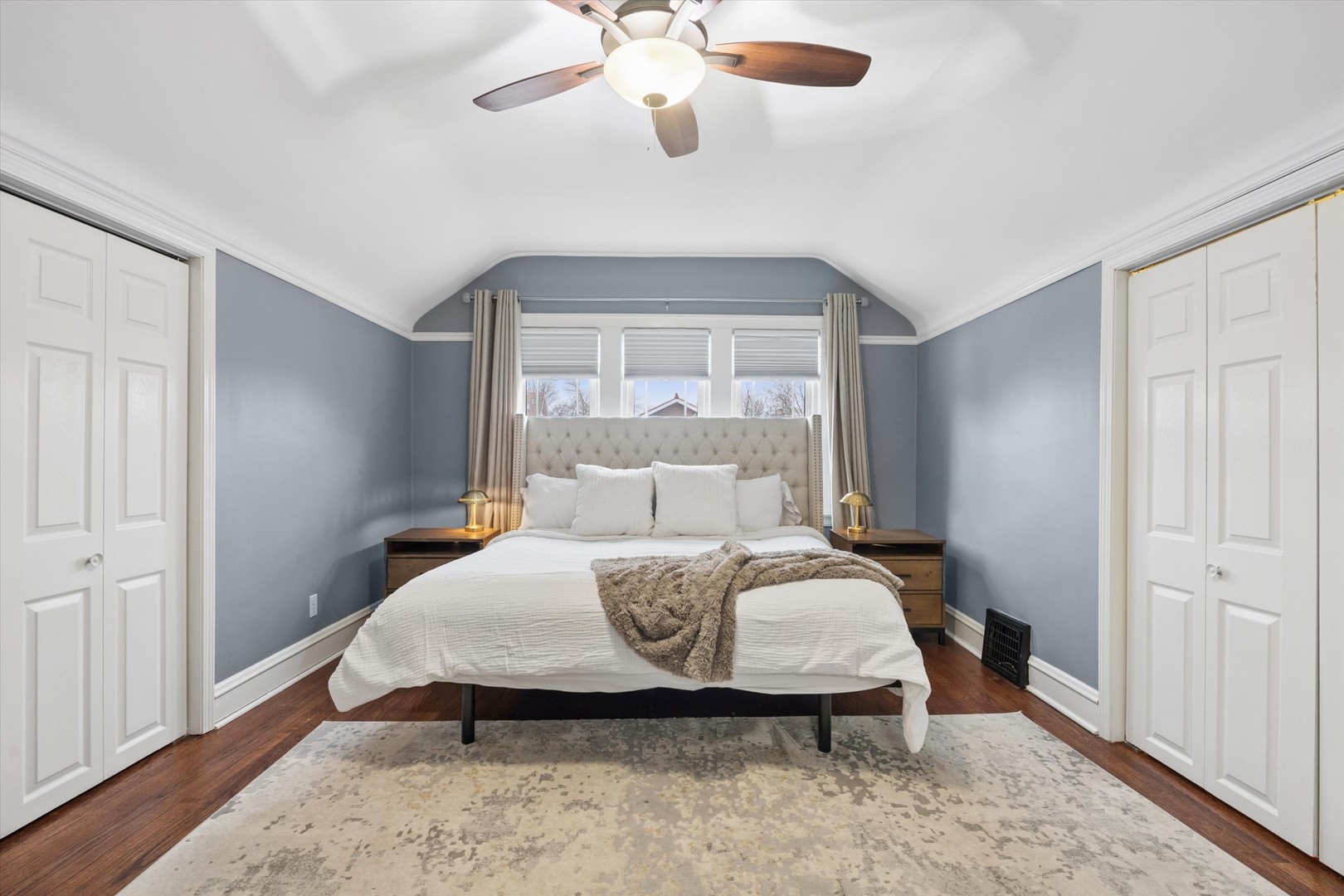 10310 S Hamilton Avenue, Chicago, IL 60643