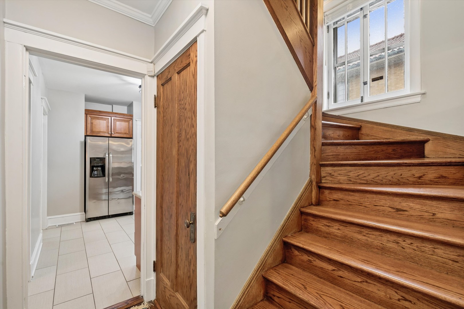 10310 S Hamilton Avenue, Chicago, IL 60643