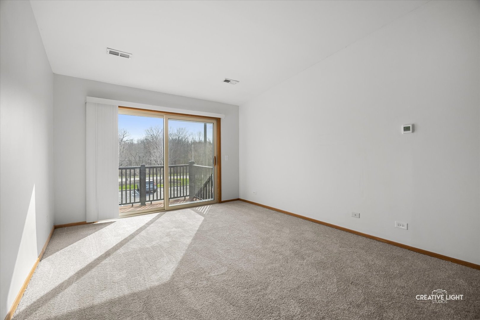 1565 Raymond Drive #201, Naperville, IL 60563