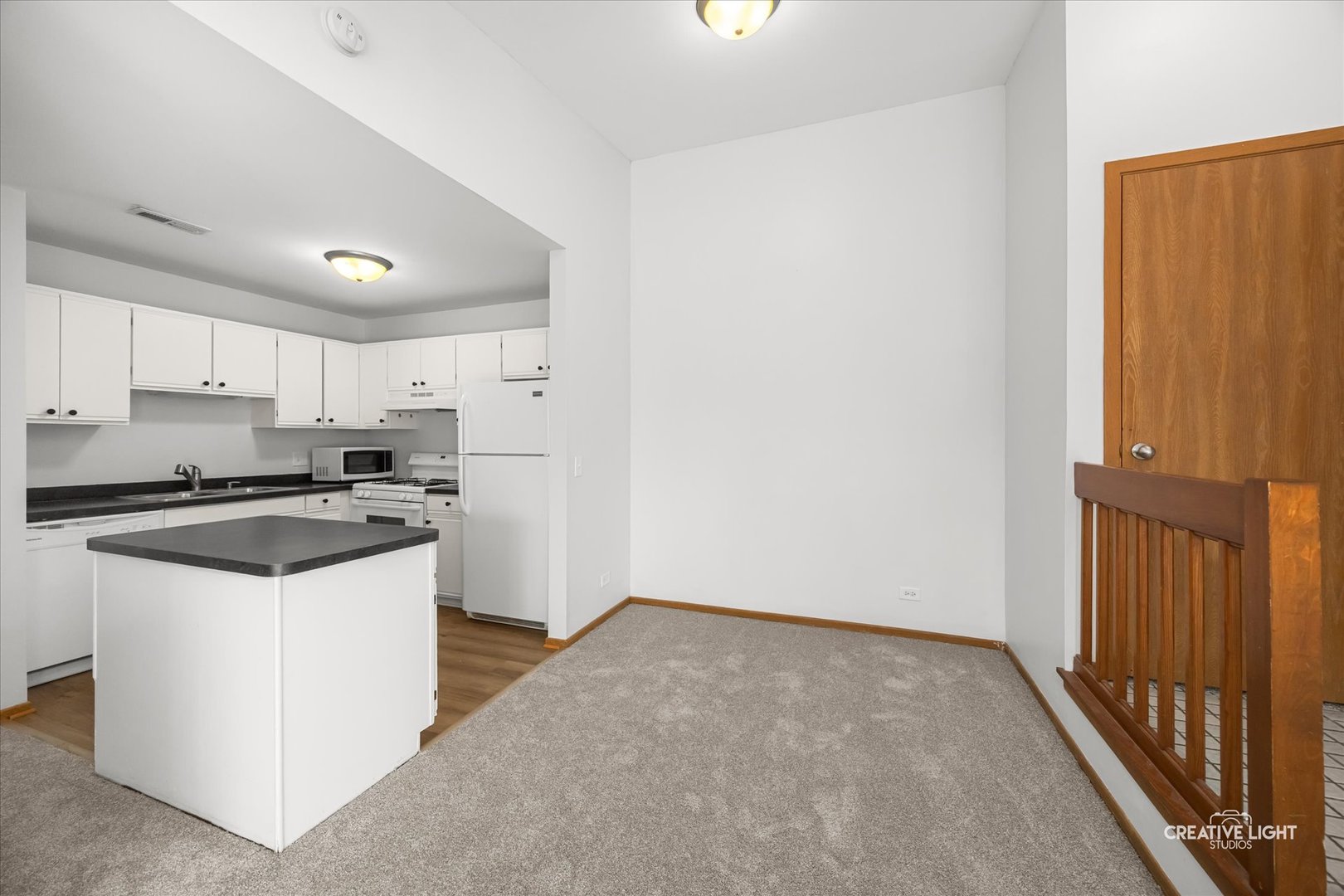 1565 Raymond Drive #201, Naperville, IL 60563