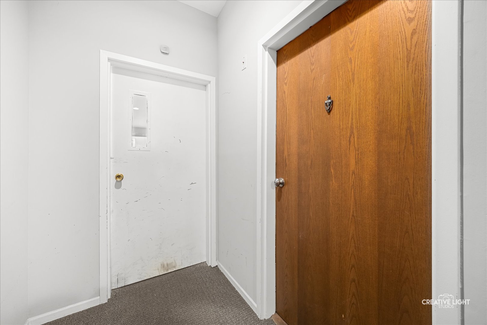 1565 Raymond Drive #201, Naperville, IL 60563