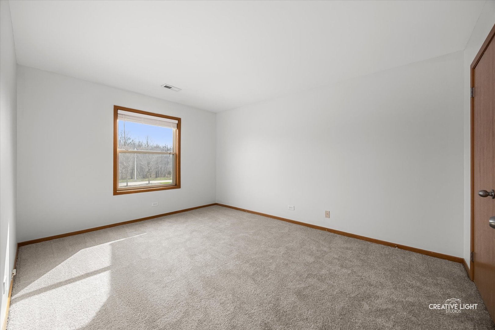 1565 Raymond Drive #201, Naperville, IL 60563