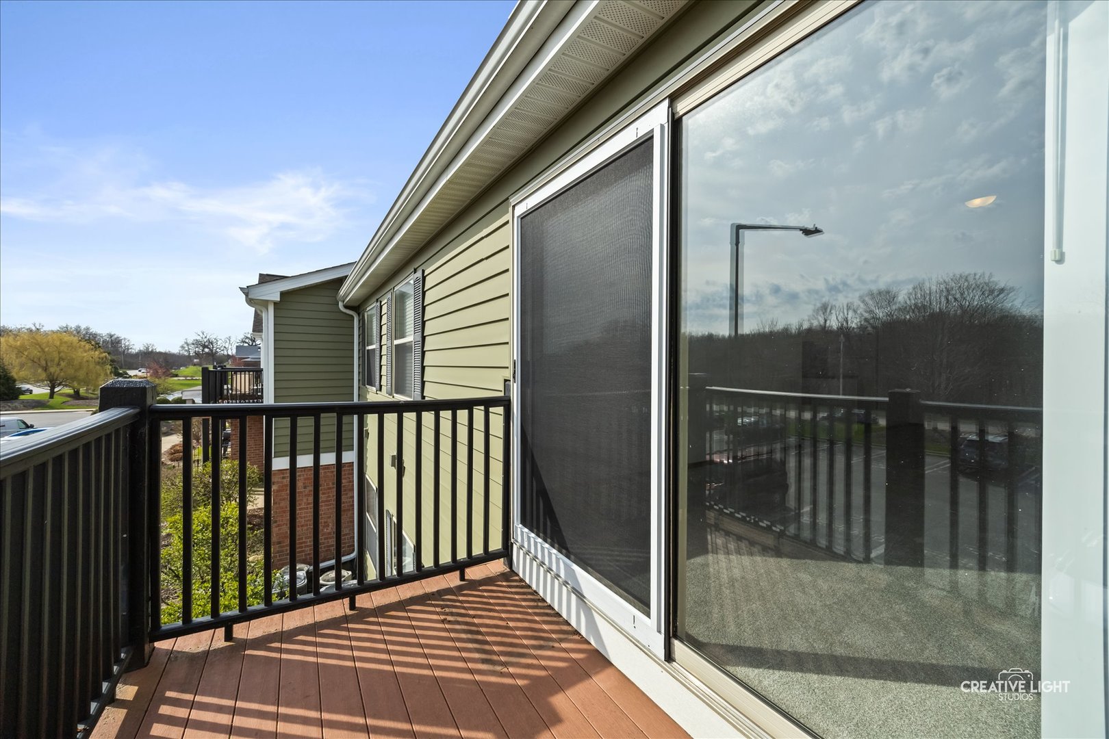 1565 Raymond Drive #201, Naperville, IL 60563