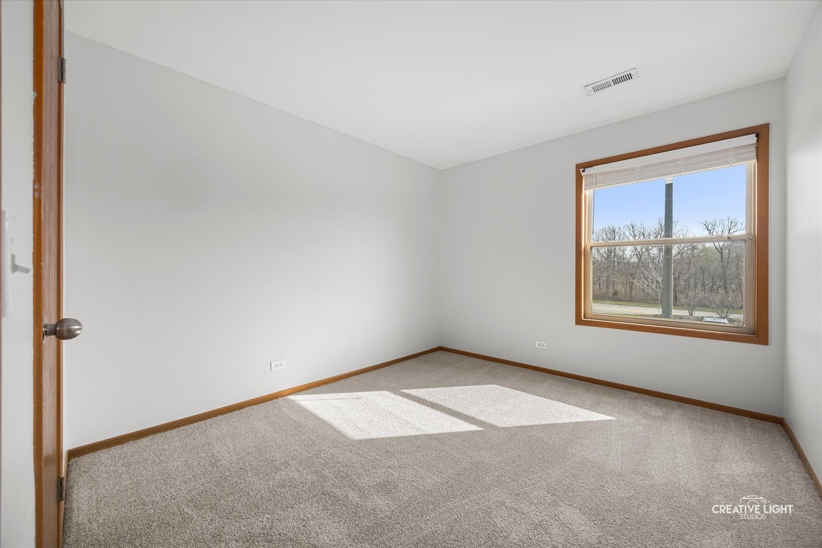 1565 Raymond Drive #201, Naperville, IL 60563