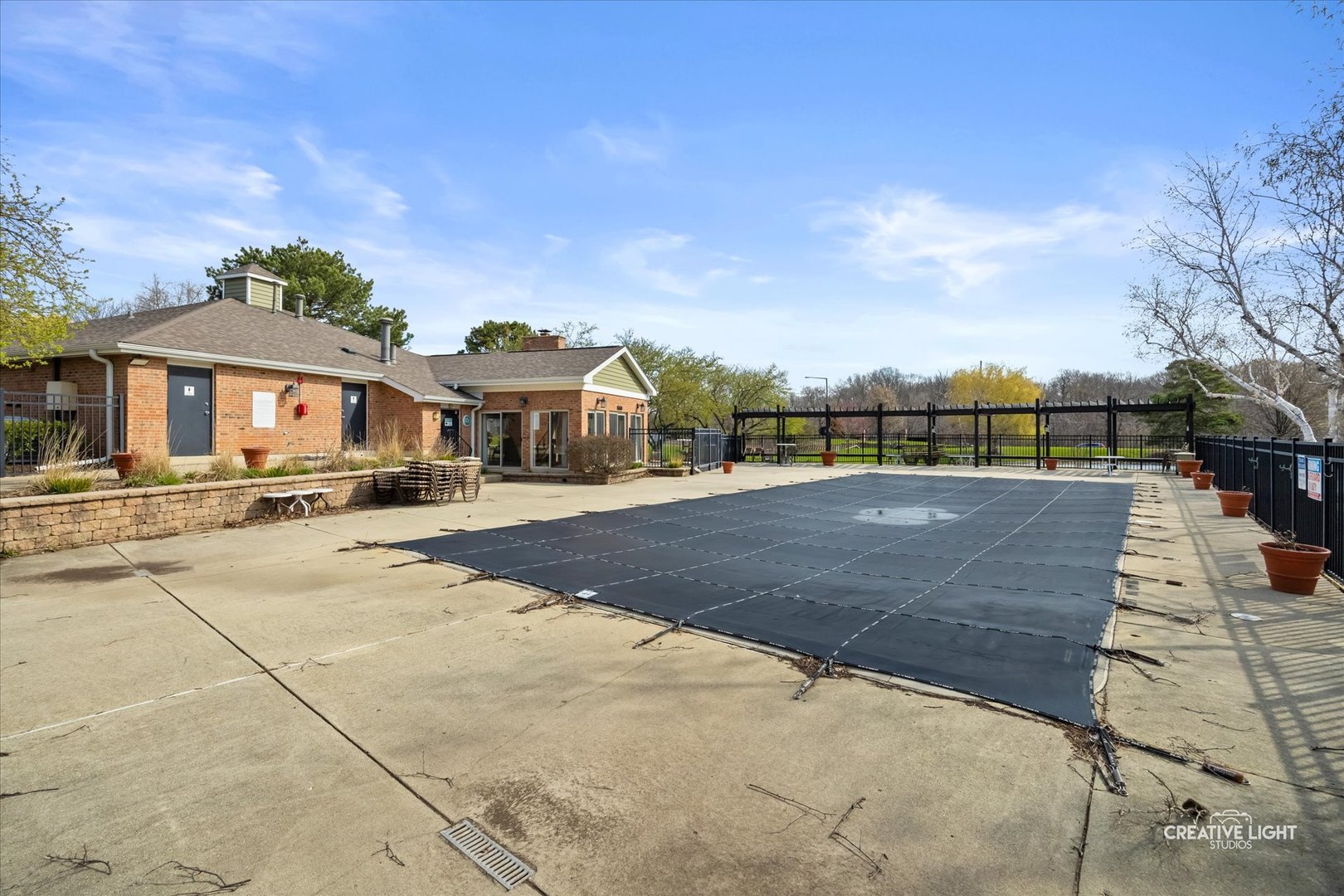 1565 Raymond Drive #201, Naperville, IL 60563