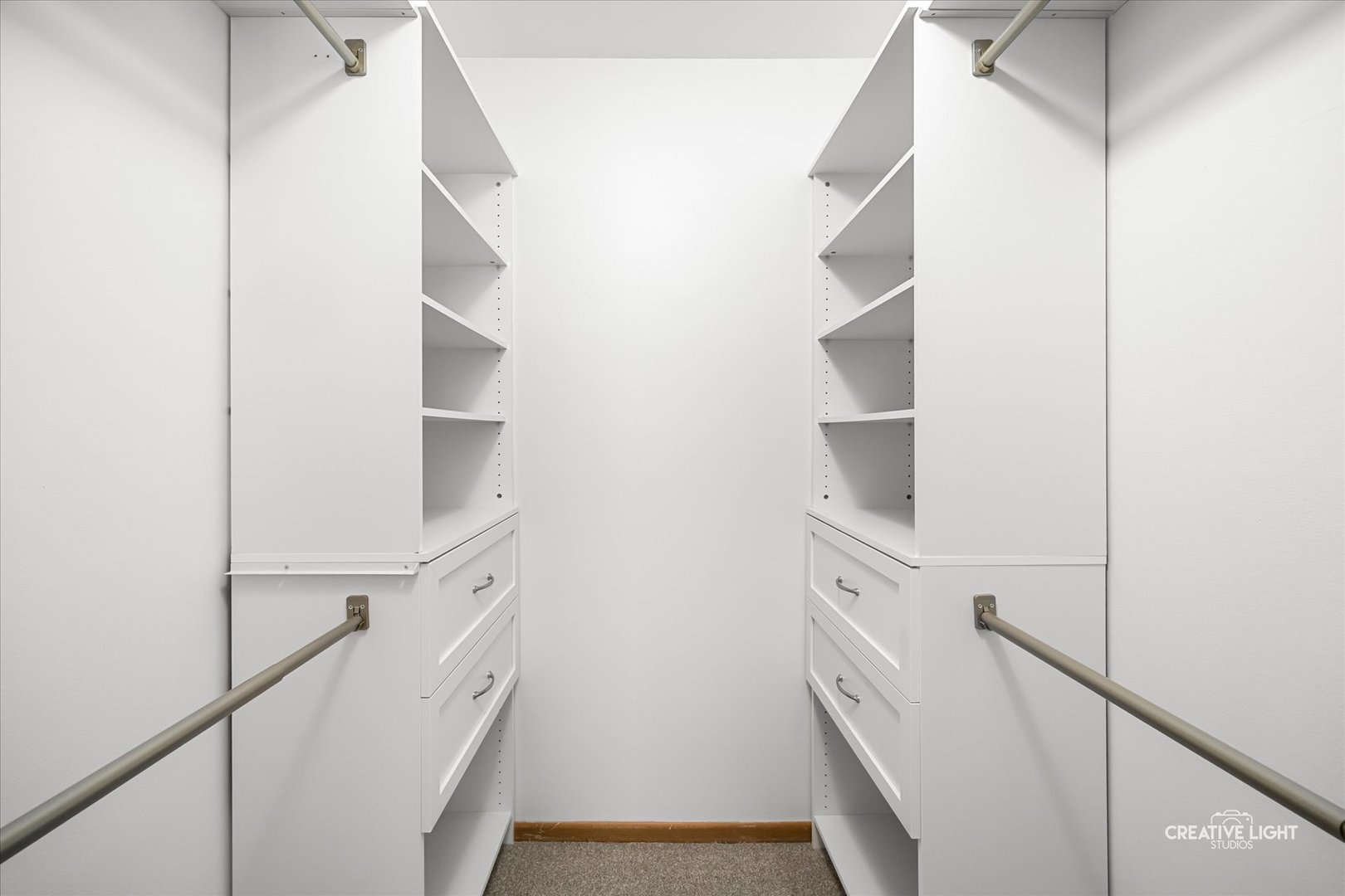 1565 Raymond Drive #201, Naperville, IL 60563