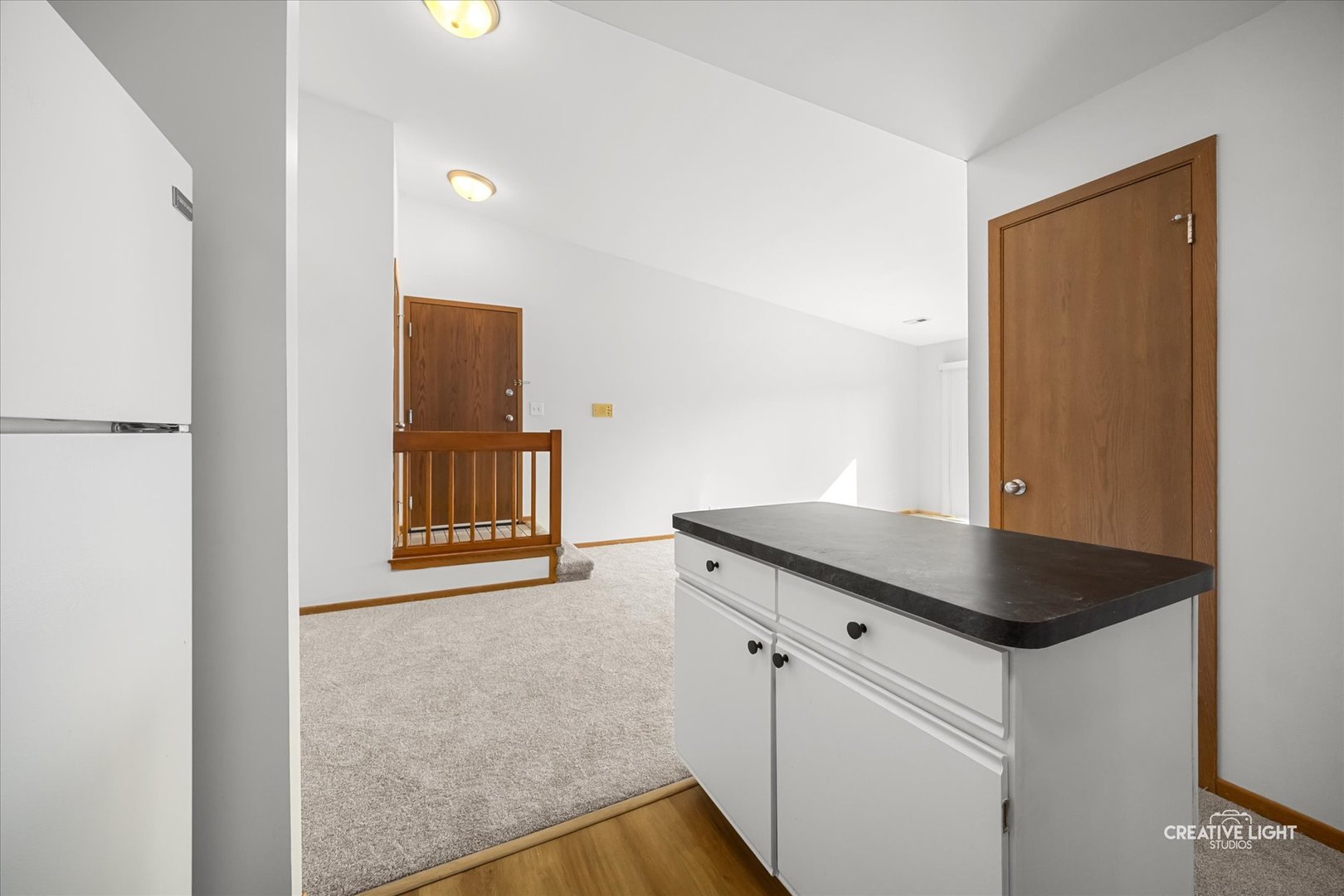 1565 Raymond Drive #201, Naperville, IL 60563