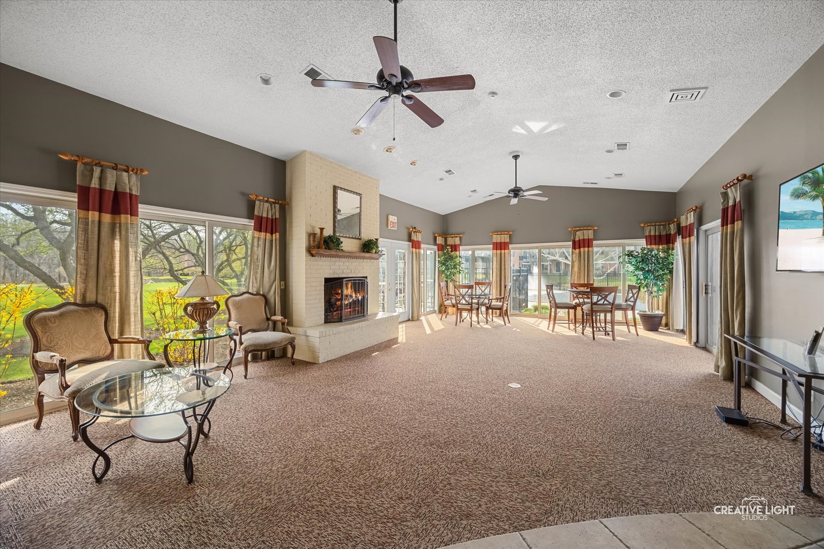 1565 Raymond Drive #201, Naperville, IL 60563