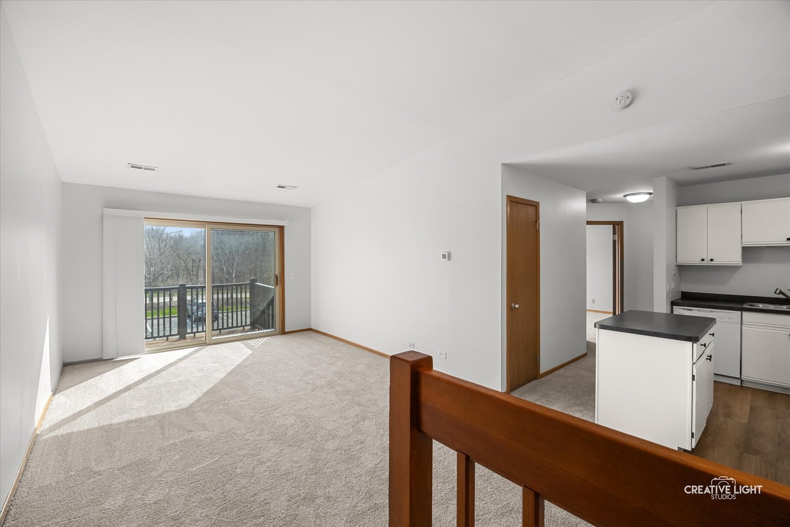 1565 Raymond Drive #201, Naperville, IL 60563