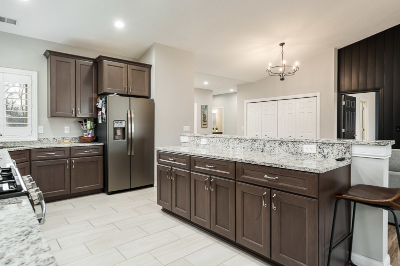 6254 White Berry Lane, Loves Park, IL 61111