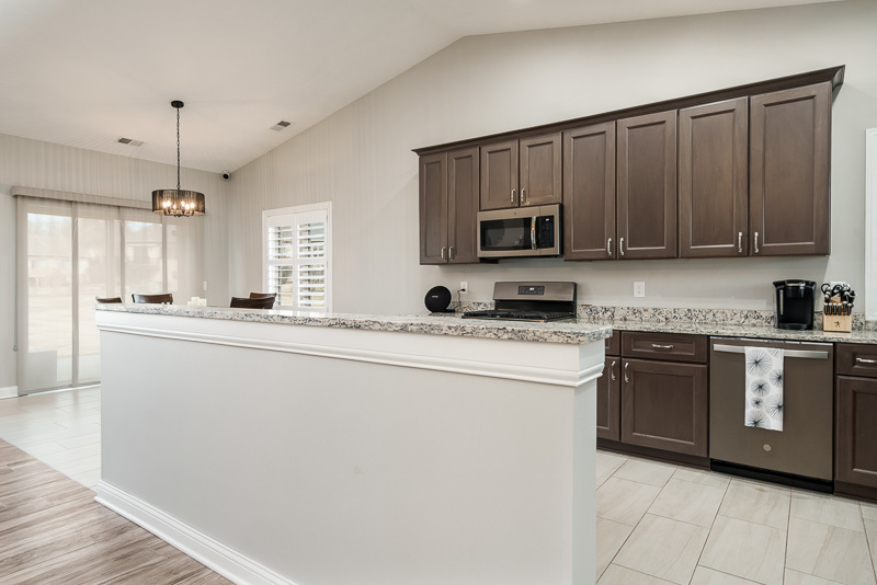 6254 White Berry Lane, Loves Park, IL 61111