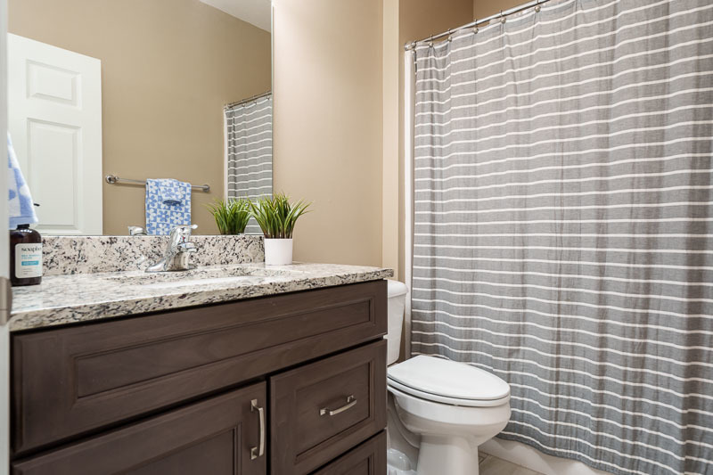 6254 White Berry Lane, Loves Park, IL 61111