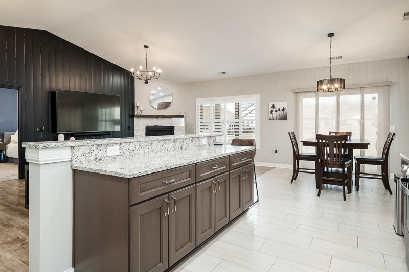 6254 White Berry Lane, Loves Park, IL 61111