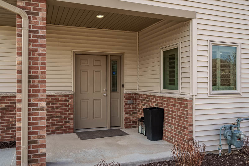 6254 White Berry Lane, Loves Park, IL 61111