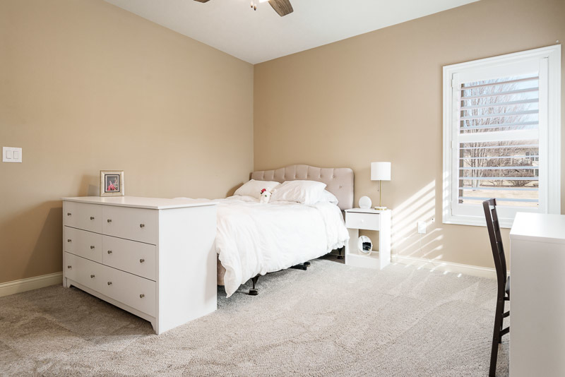 6254 White Berry Lane, Loves Park, IL 61111