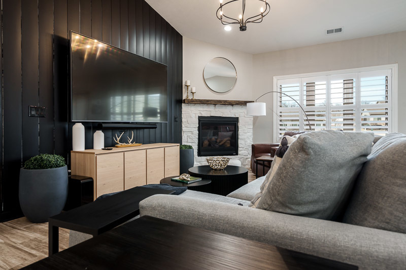 6254 White Berry Lane, Loves Park, IL 61111