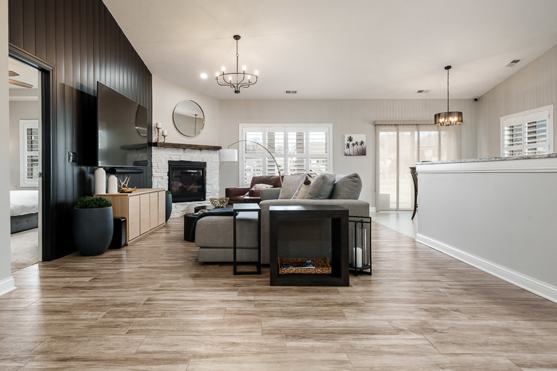 6254 White Berry Lane, Loves Park, IL 61111