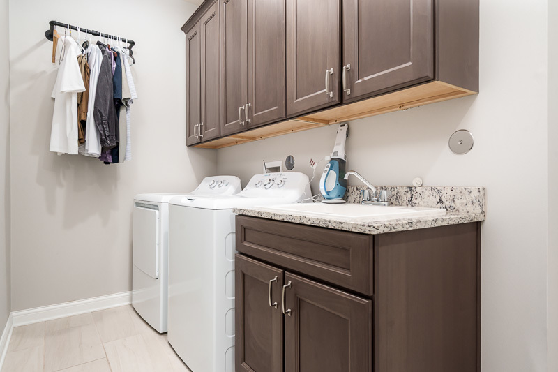 6254 White Berry Lane, Loves Park, IL 61111