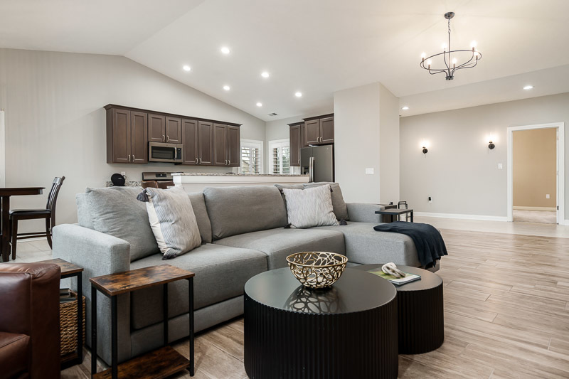 6254 White Berry Lane, Loves Park, IL 61111