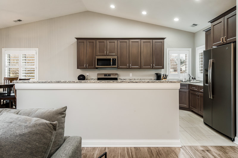 6254 White Berry Lane, Loves Park, IL 61111