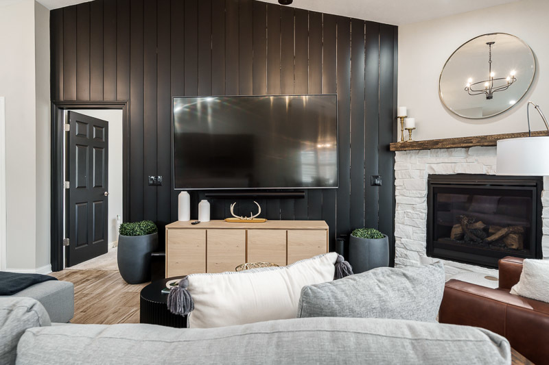 6254 White Berry Lane, Loves Park, IL 61111