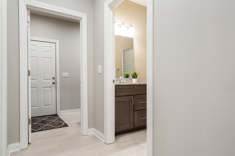 6254 White Berry Lane, Loves Park, IL 61111