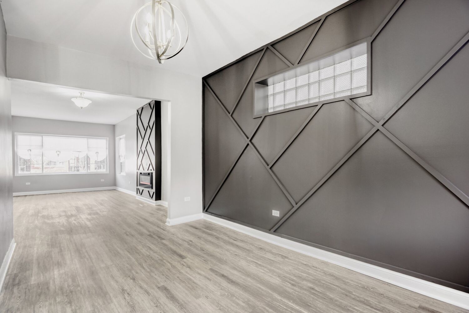 7938 S Loomis Boulevard, Chicago, IL 60620